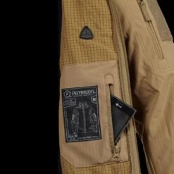 Pentagon Artaxes Soft Shell Jacket