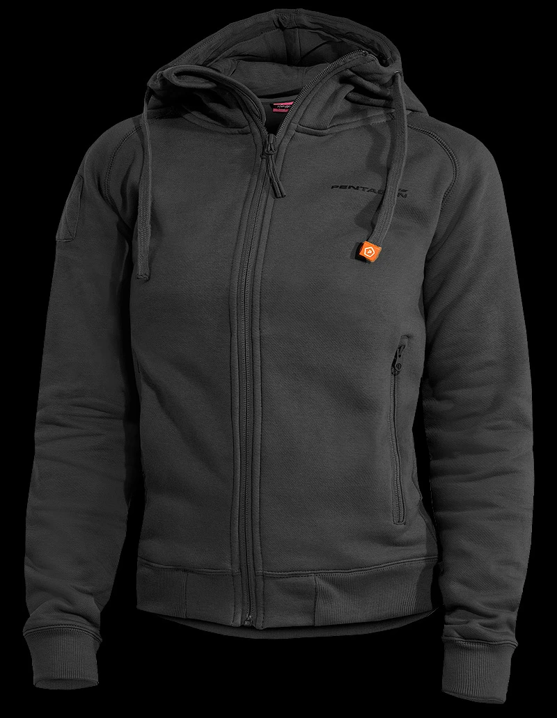 Pentagon Women Aphrodite Sweater - Image 3