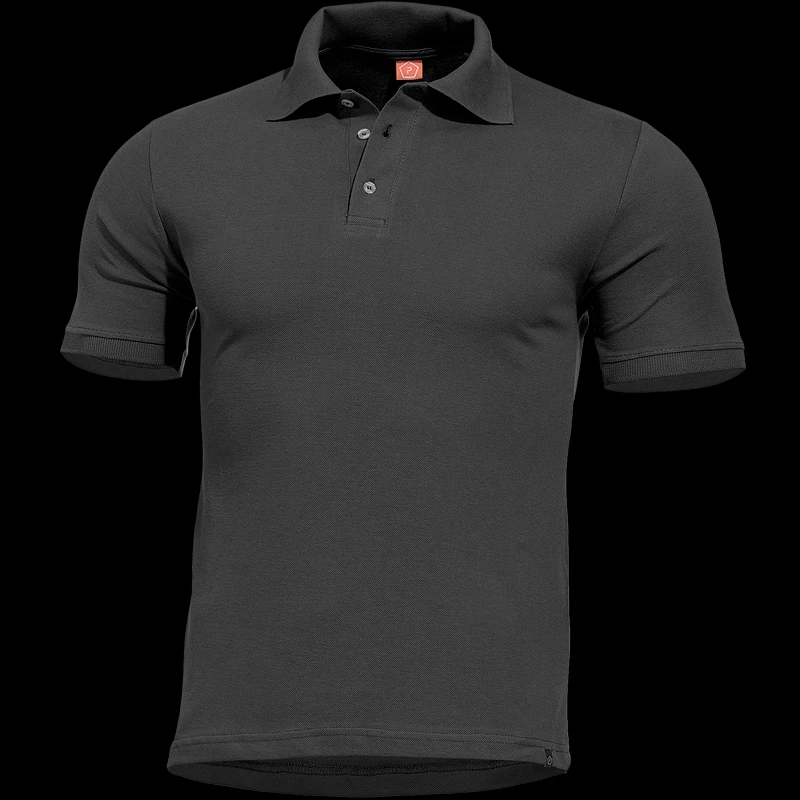 Pentagon Sierra Polo - Image 3