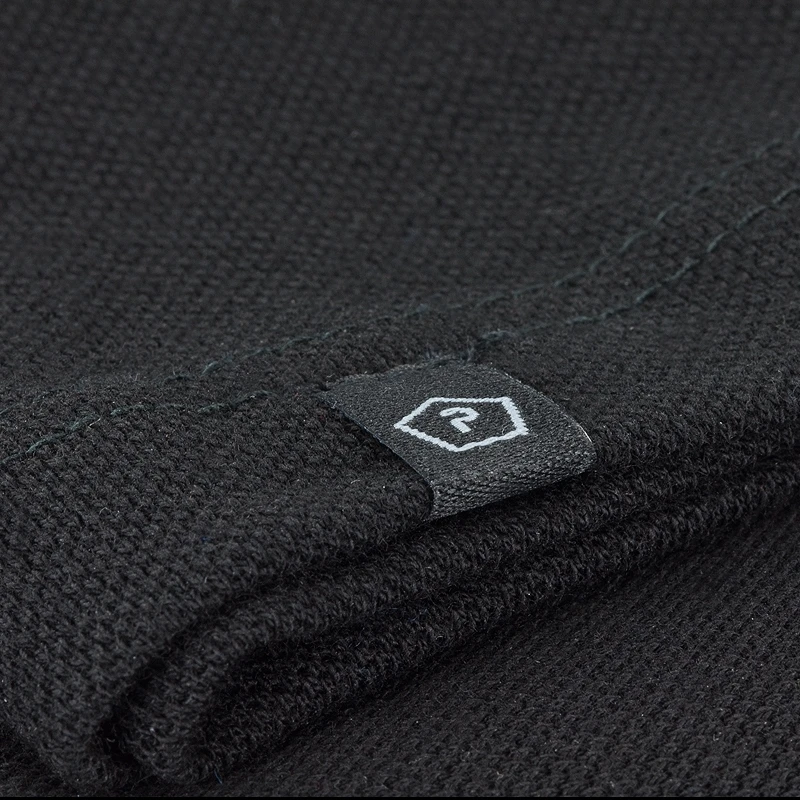 Pentagon Sierra Polo - Image 2