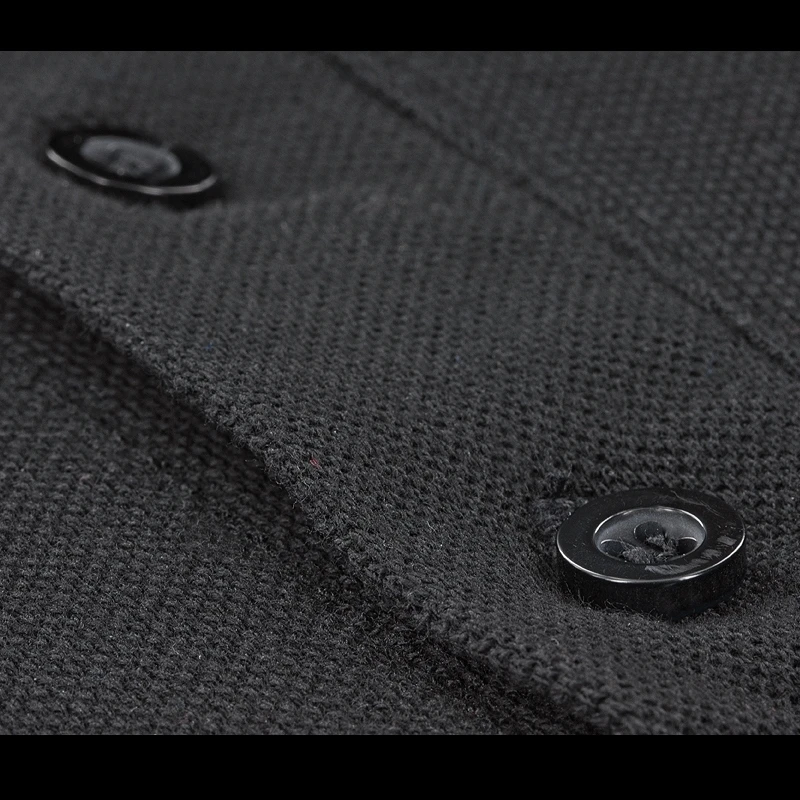 Pentagon Sierra Polo - Image 4