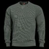 Pentagon Elysium Sweater