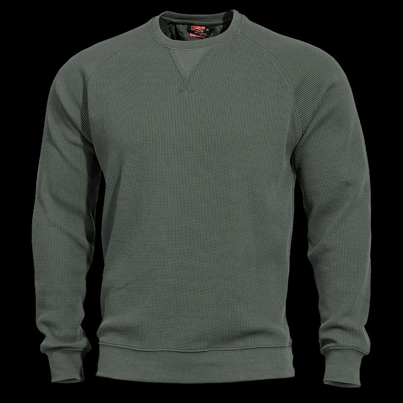 Pentagon Elysium Sweater