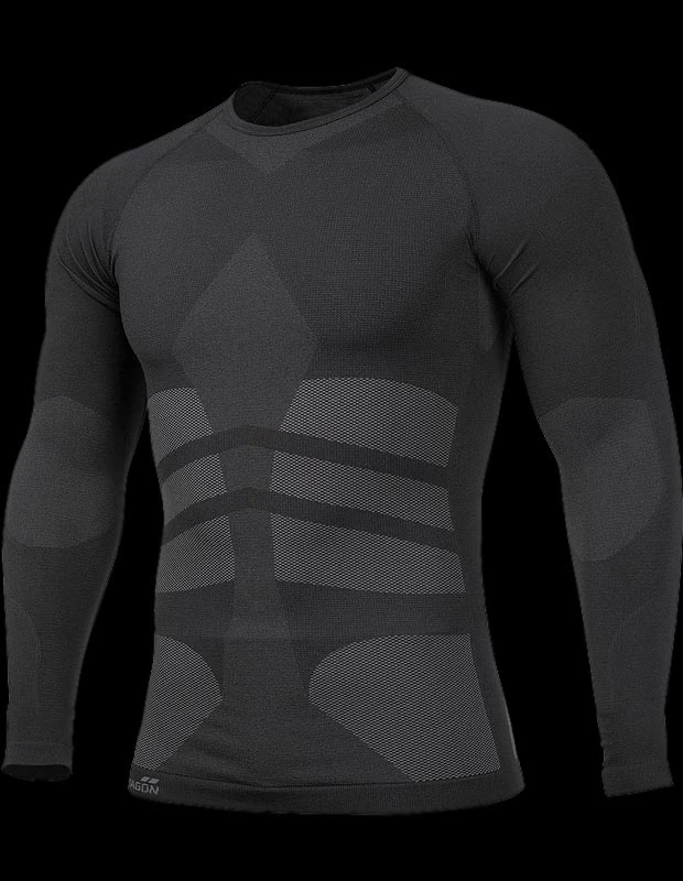 Pentagon Plexis Activity Shirt