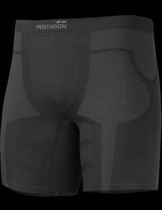 Pentagon Plexis Activity Short