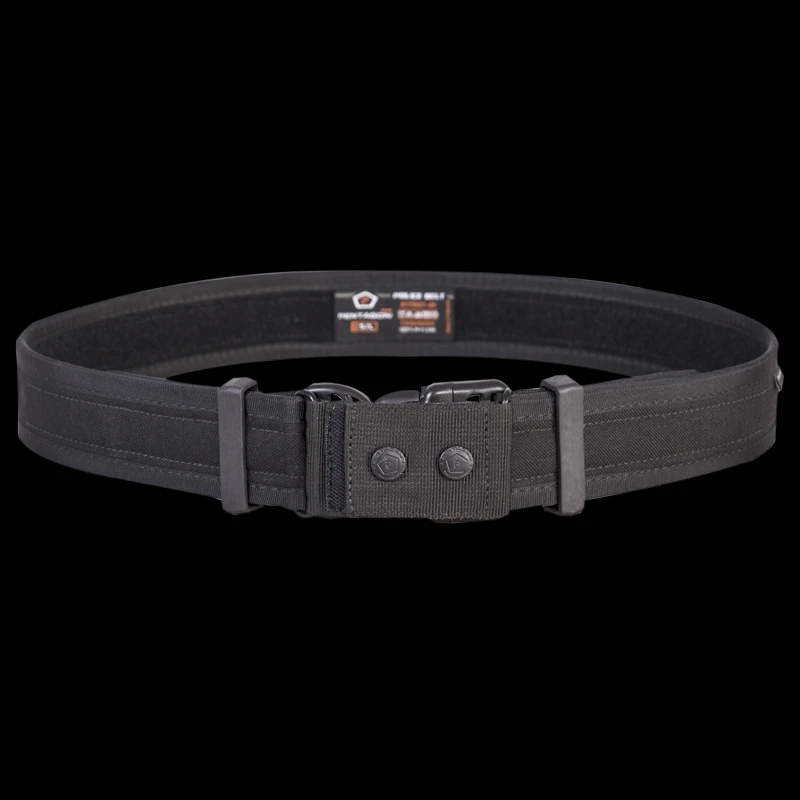 Pentagon Police Belt 2.0 - Image 3