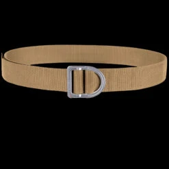 Pentagon Tactical Pure Plus Belt