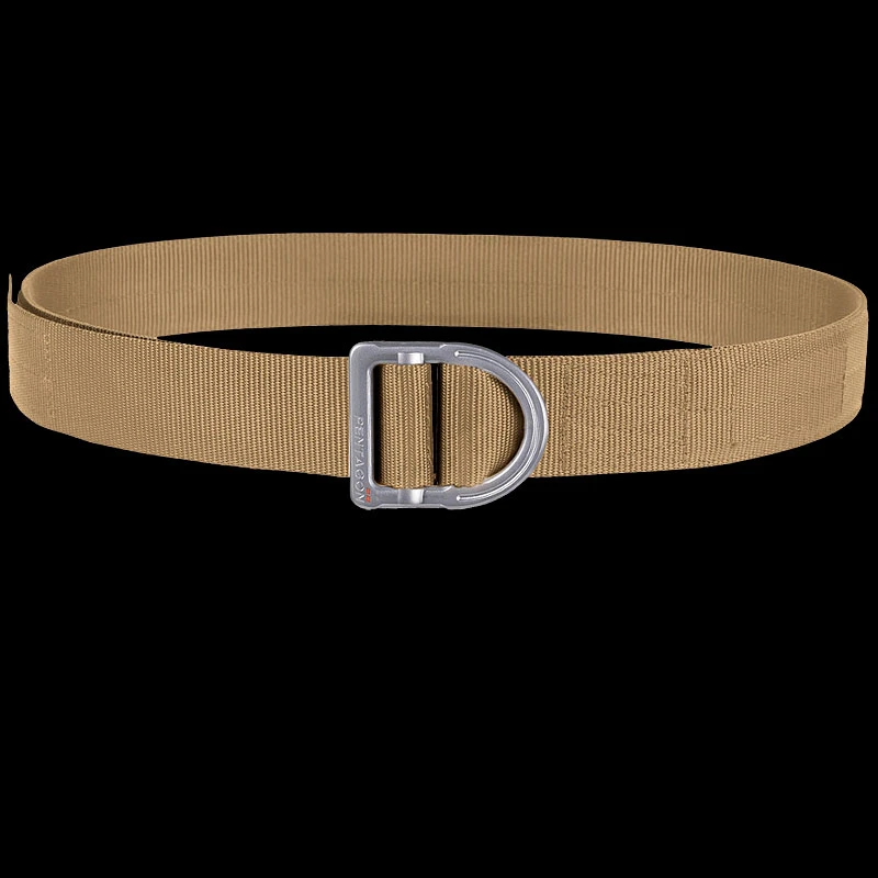 Pentagon Tactical Pure Plus Belt