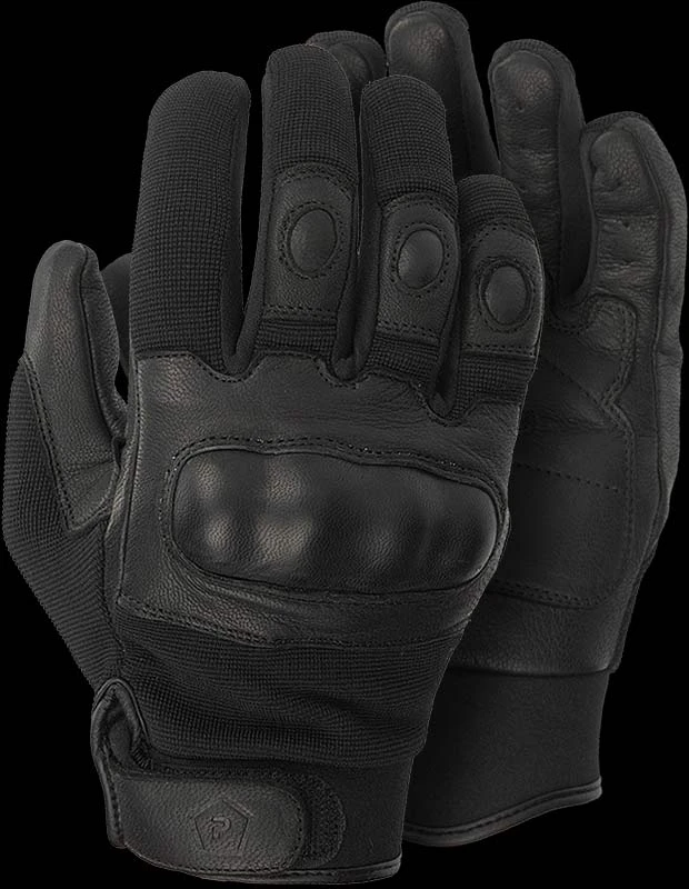Pentagon Stinger Gloves