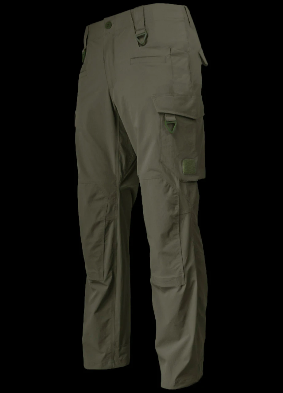 Prometheus Odyssey Cargo Trousers - Image 6