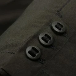 TAD Protocol Jacket Siege