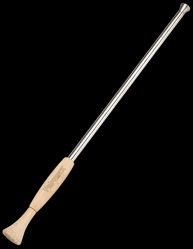 Petromax Fire Blow Pipe - Image 4