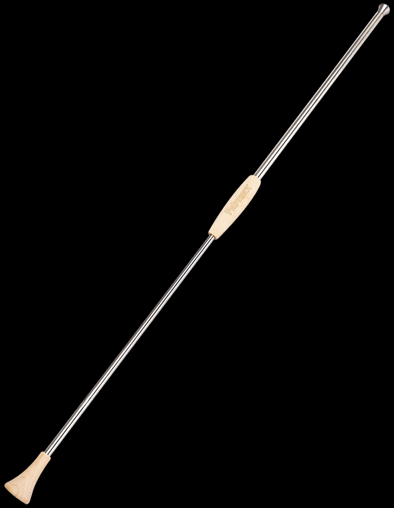 Petromax Fire Blow Pipe - Image 2