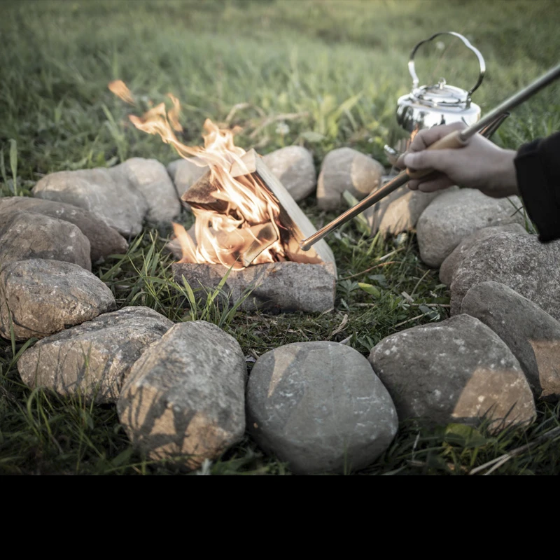 Petromax Fire Blow Pipe - Image 5