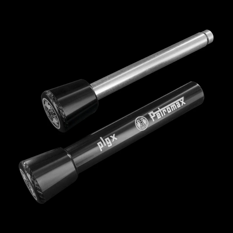 Petromax Fire Plunger - Image 3