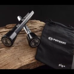 Petromax Fire Plunger