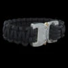 RCP AustriAlpin COBRA Paracord Bracelet