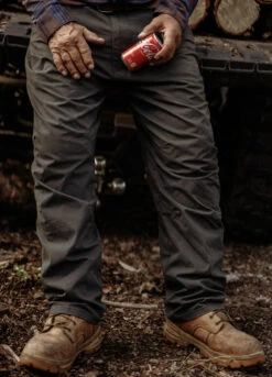 Kuhl Revolvr Trousers