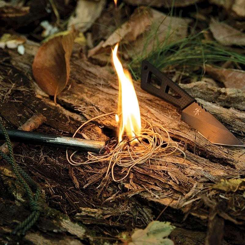 Atwood Parapocalypse Paracord - Image 7