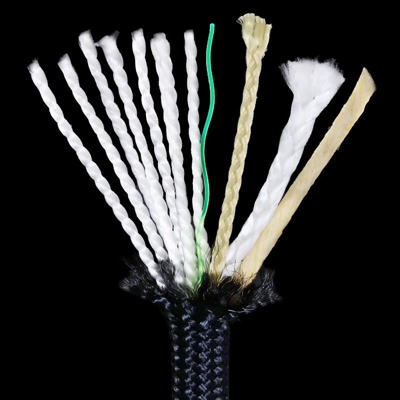 Atwood Parapocalypse Paracord - Image 5