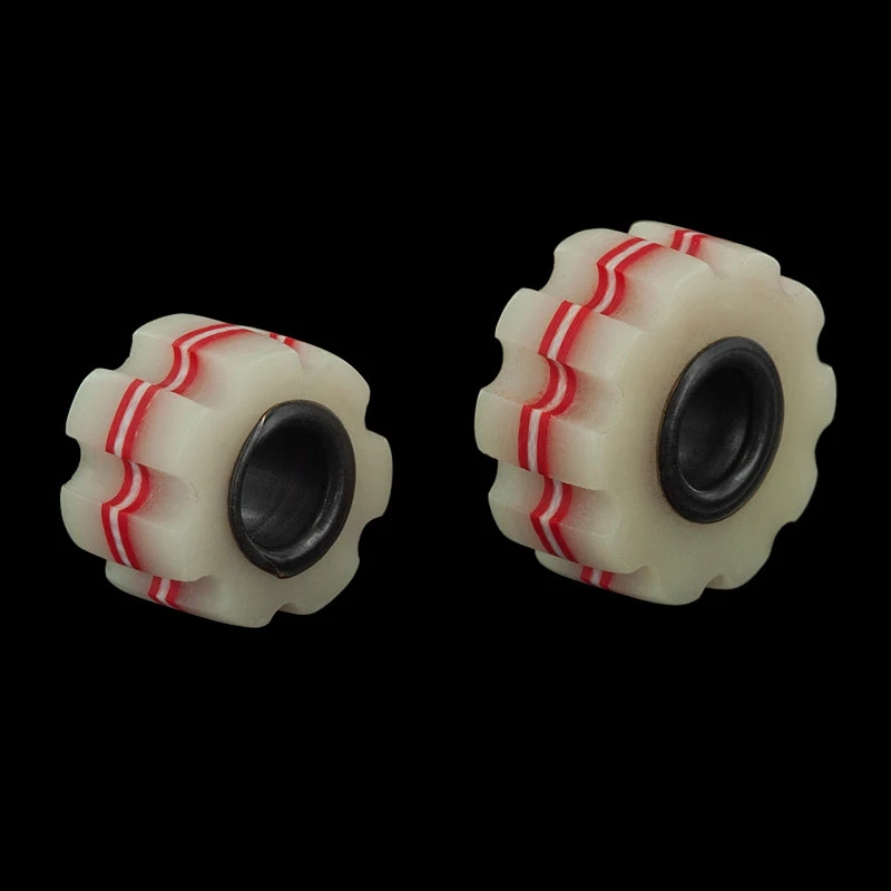 Ru Titley Heinnie® Cog Beads MKII - Image 4