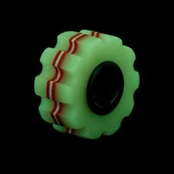 Ru Titley Heinnie® Cog Beads MKII