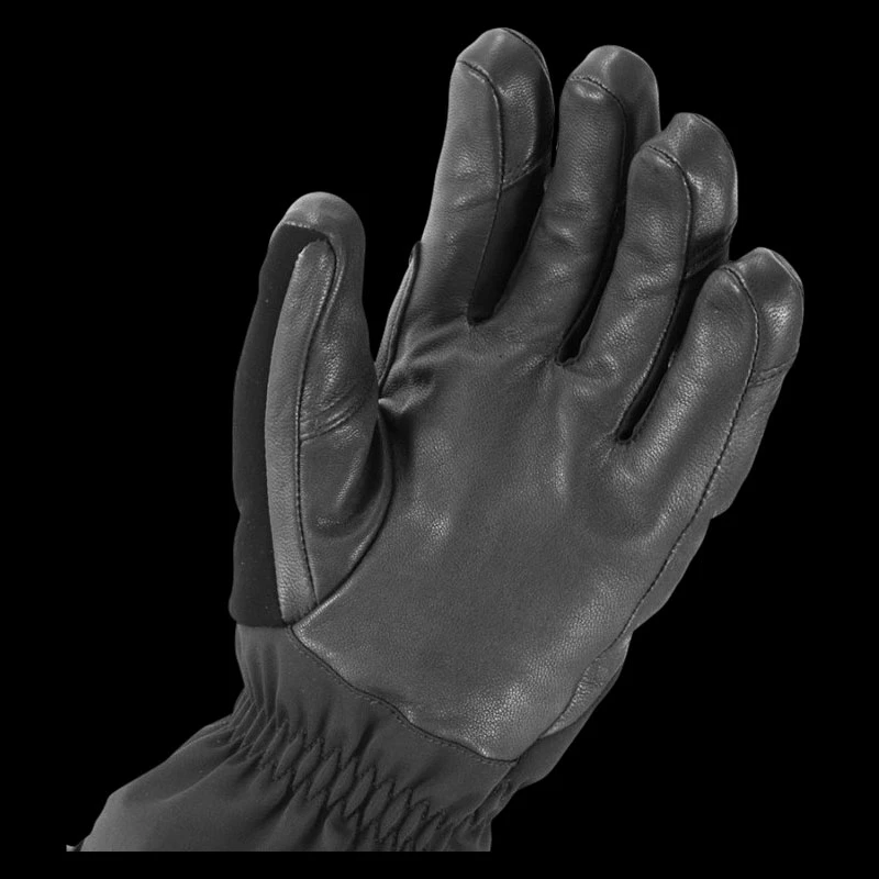 Sealskinz Waterproof Extreme Cold Weather Gauntlet - Image 2