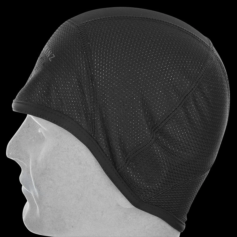 Sealskinz Windproof All Weather Skull Cap