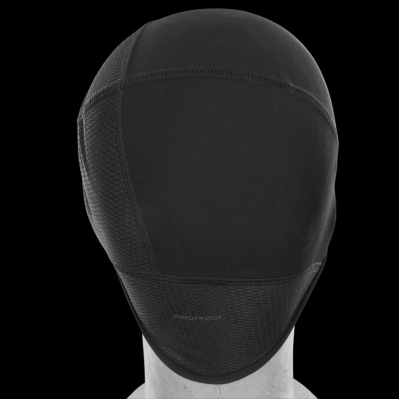 Sealskinz Windproof All Weather Skull Cap - Image 2