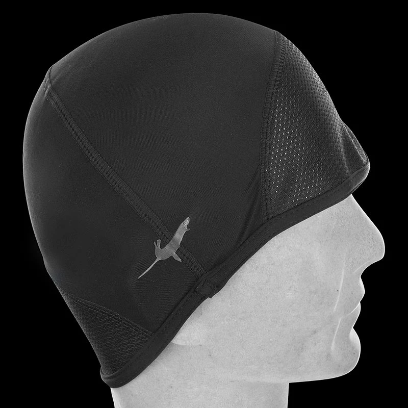 Sealskinz Windproof All Weather Skull Cap - Image 3