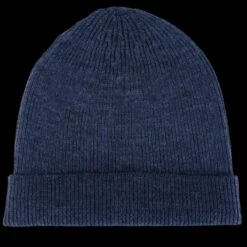 TAD Warden Watch Cap Siege