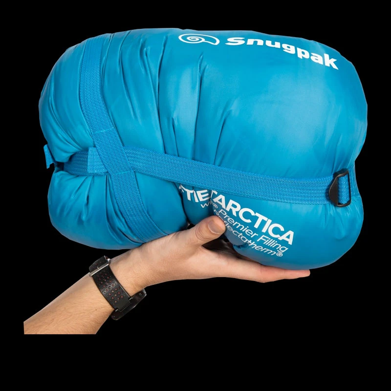 Snugpak Softie Antarctica - Image 3