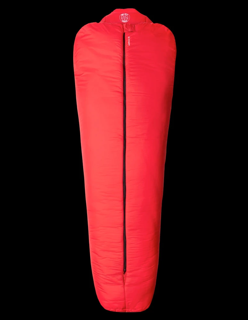 Snugpak Softie Antarctica - Image 2