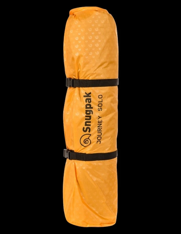 Snugpak Journey Solo - Image 5