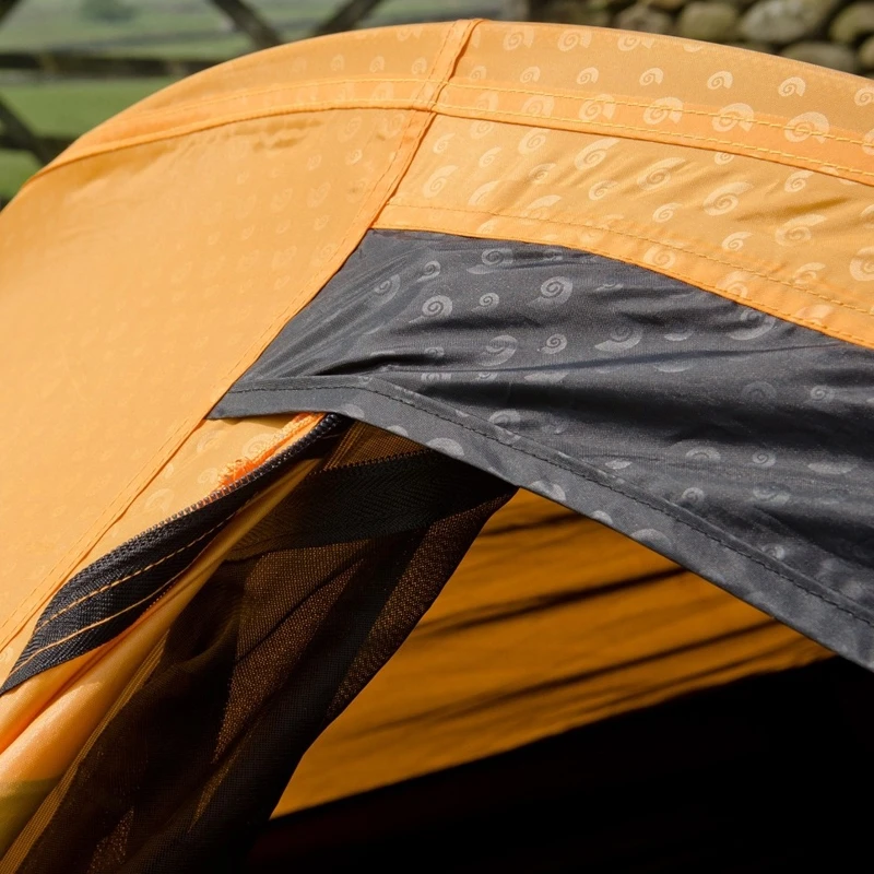 Snugpak Journey Solo - Image 10