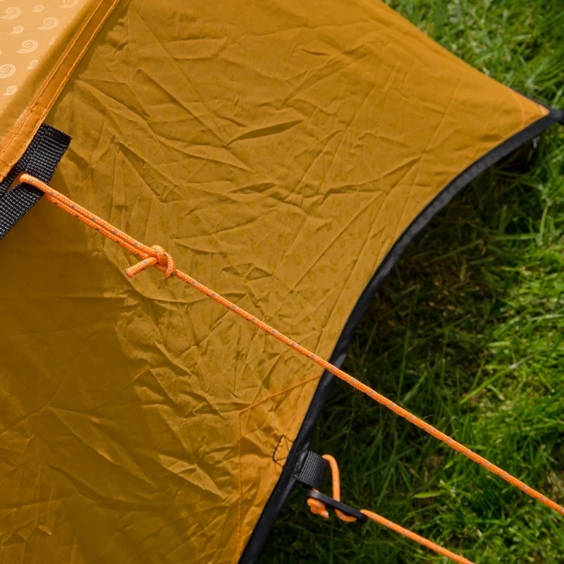 Snugpak Journey Solo - Image 4