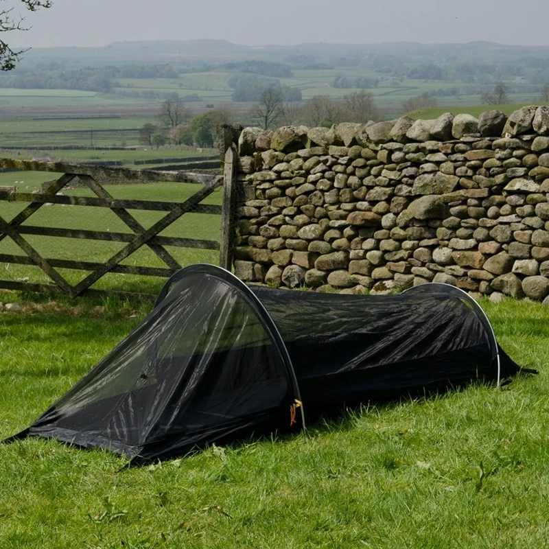 Snugpak Journey Solo - Image 2