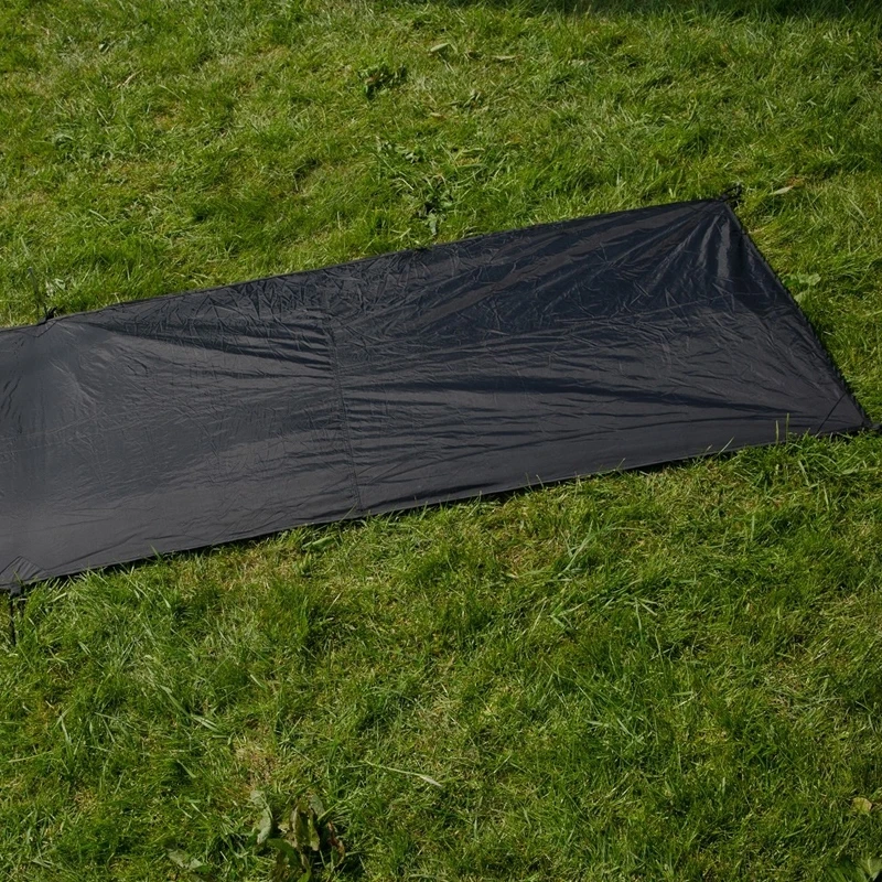 Snugpak Journey Solo - Image 3