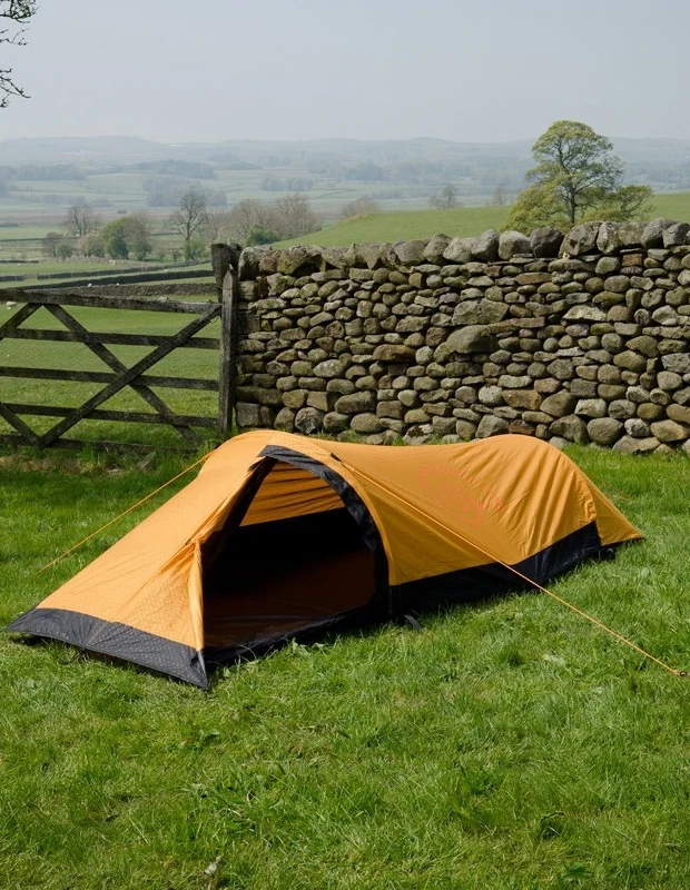 Snugpak Journey Solo - Image 6