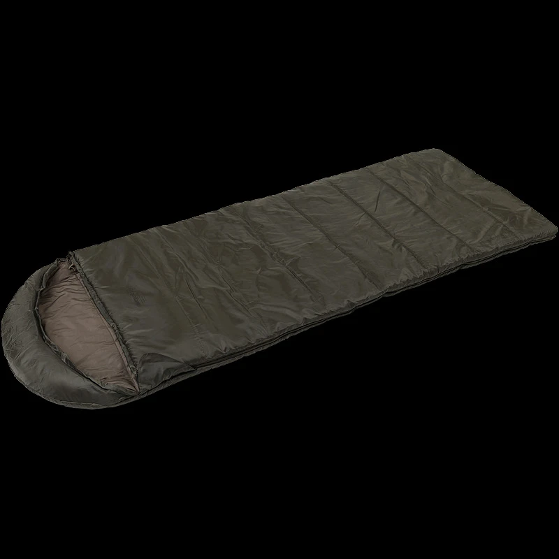 Snugpak Navigator - Image 2