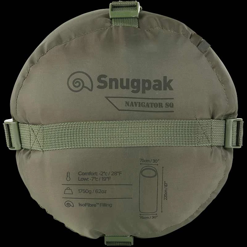 Snugpak Navigator - Image 5