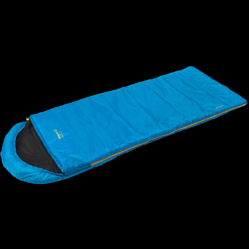 Snugpak Navigator - Image 3