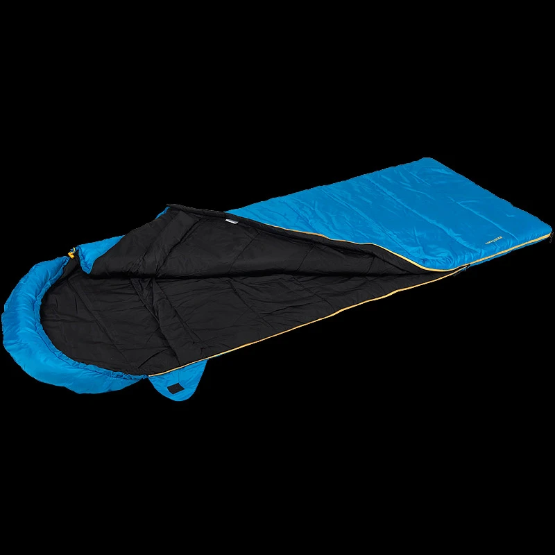 Snugpak Navigator - Image 7