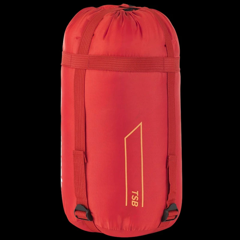 Snugpak The Sleeping Bag - Image 2