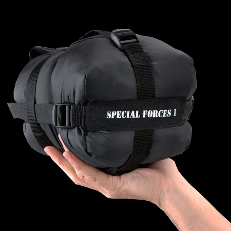 Snugpak Special Forces 1 - Image 3