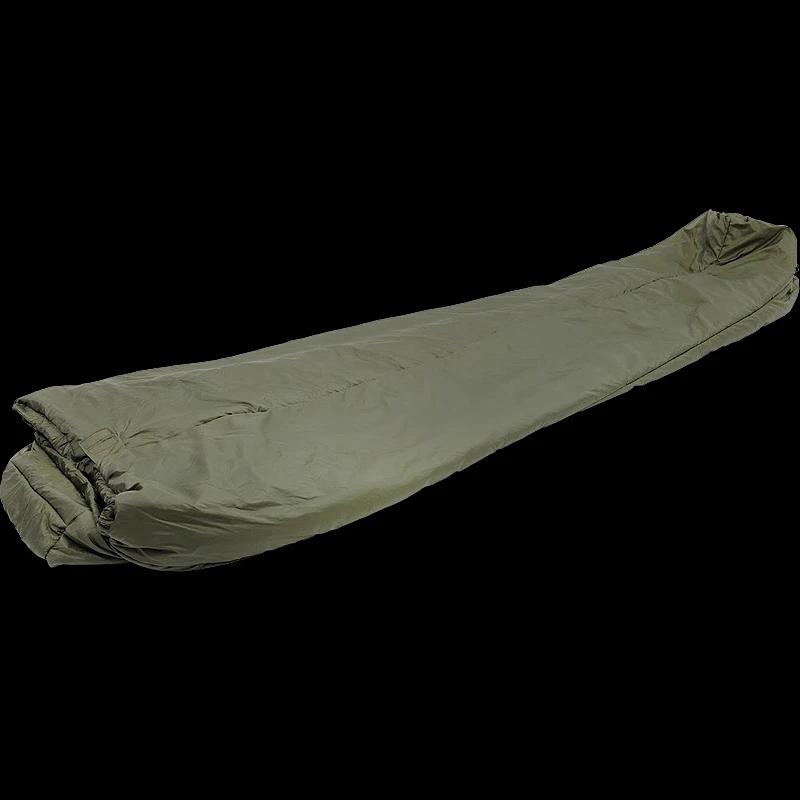 Snugpak Special Forces 1