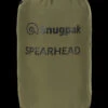 Snugpak Spearhead Jacket