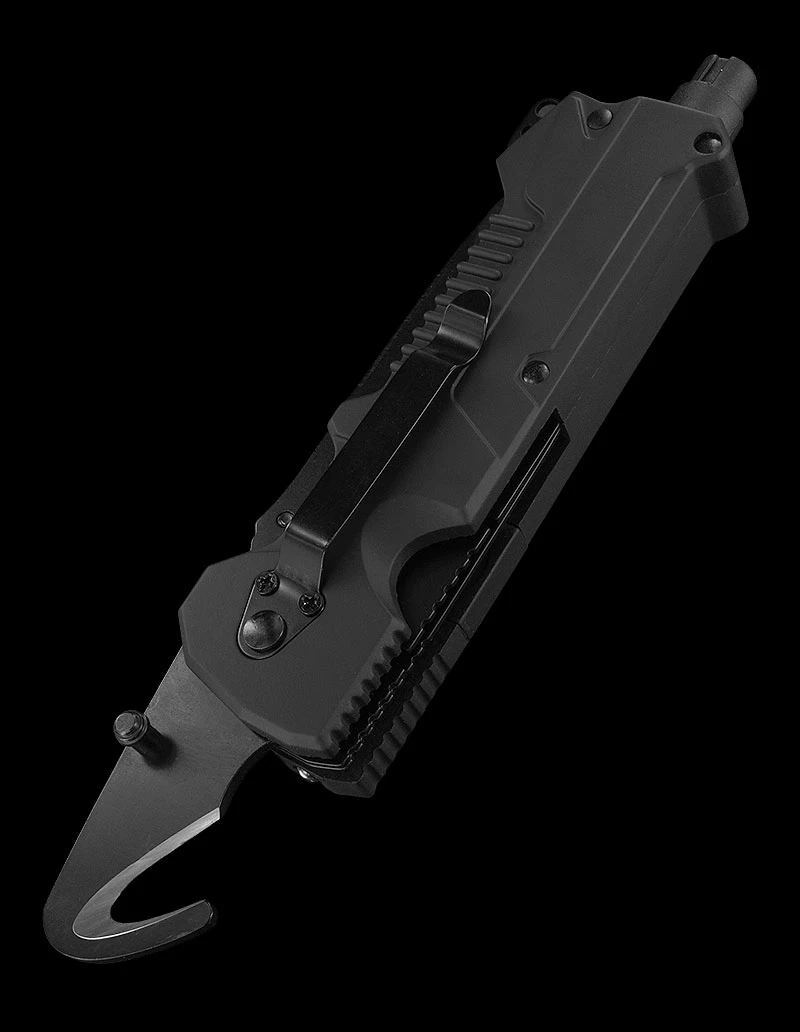 StatGear T3 Tactical Rescue Tool - Image 5