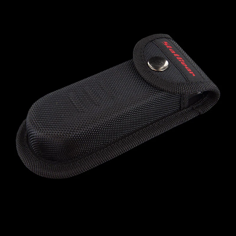 StatGear T3 Tactical Rescue Tool - Image 6