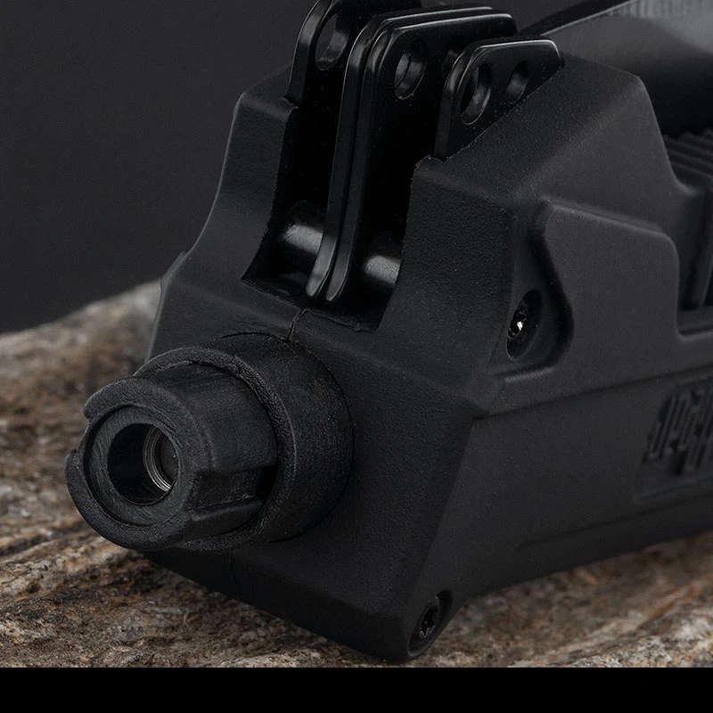 StatGear T3 Tactical Rescue Tool